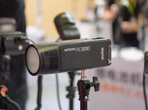 2018年7月上海p i国际摄影器材展圆满落幕