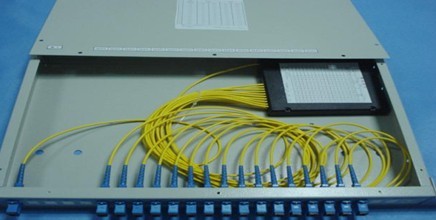 重庆合川光纤收发器产品样本概览及选购指南