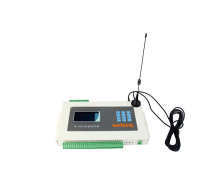 摄影器材产品库 从入门到专业的器材指南