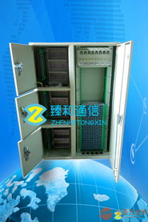 连接世界的脉搏 通讯设备的演进与未来展望