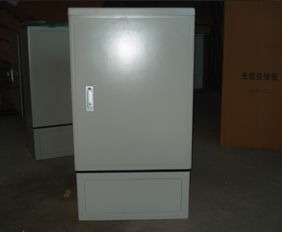 浙江慈溪市共为通信设备厂 通信与摄影器材领域的专业制造商