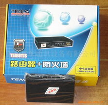 上海邮东通讯设备与摄影器材 技术融合与市场机遇